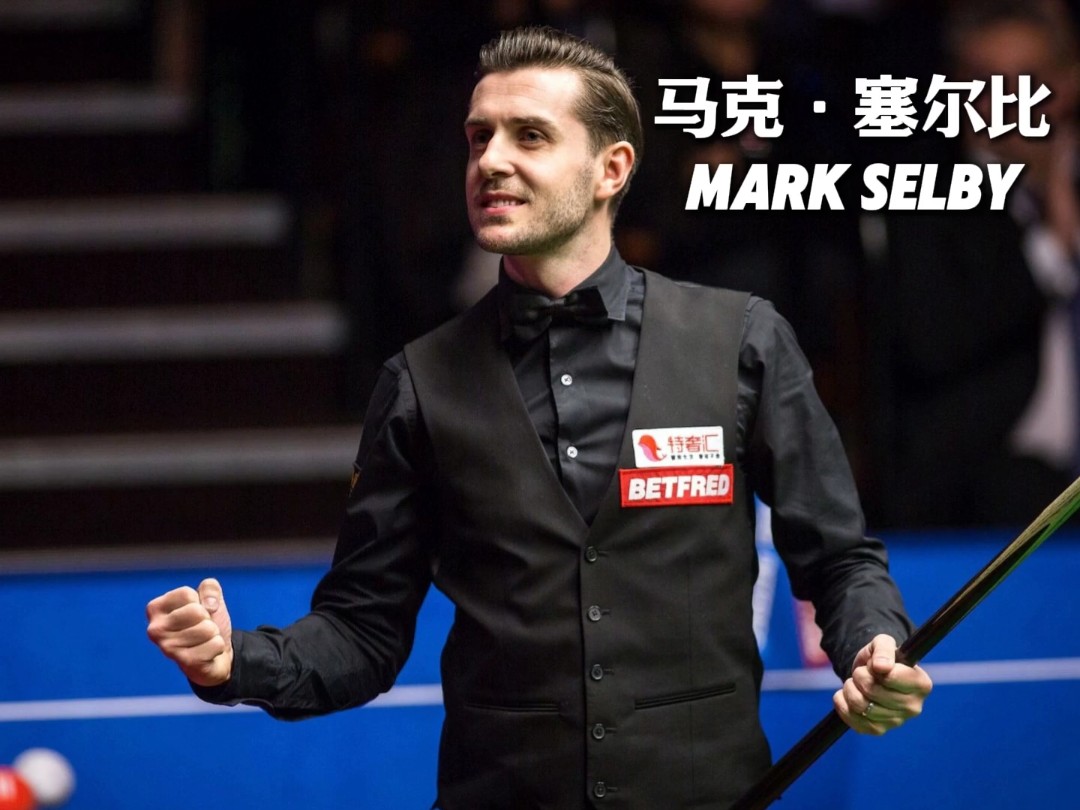 的游客中 的游客中