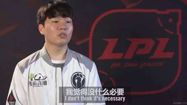 风光让人感 风光让人感