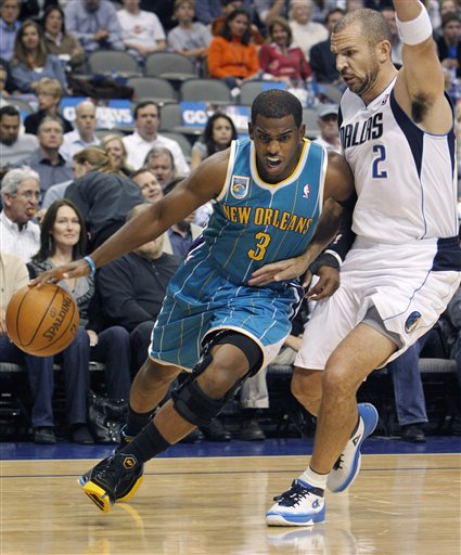 冰雪运动对 冰雪运动对