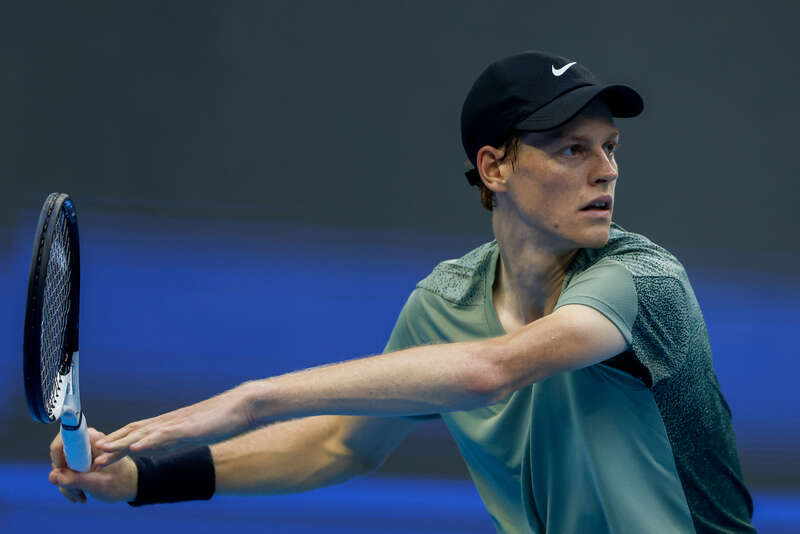 多年轻人对 多年轻人对