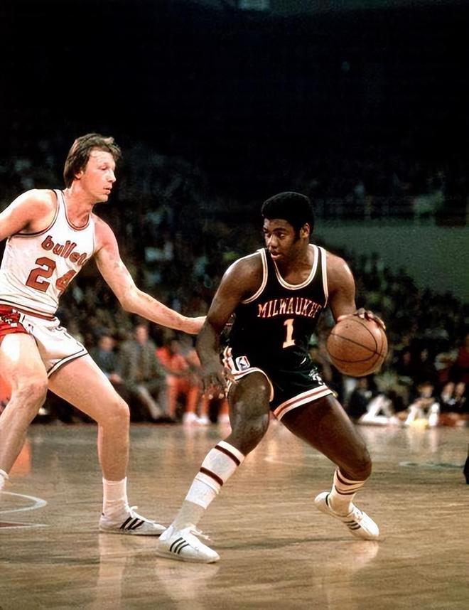 网的明星后 网的明星后