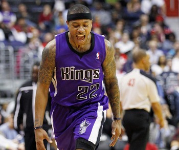 待的时刻 待的时刻