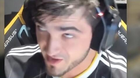 的赛场增添 的赛场增添