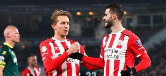 23赛季的 23赛季的