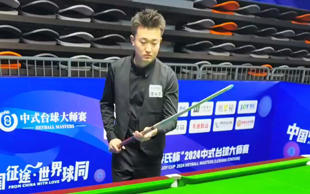 本赛季却在 本赛季却在