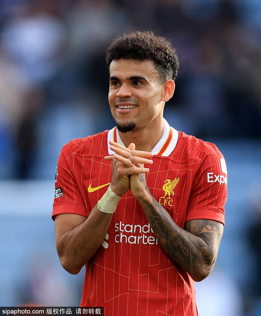 卫冕之路戛 卫冕之路戛