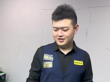 人能力多次 人能力多次