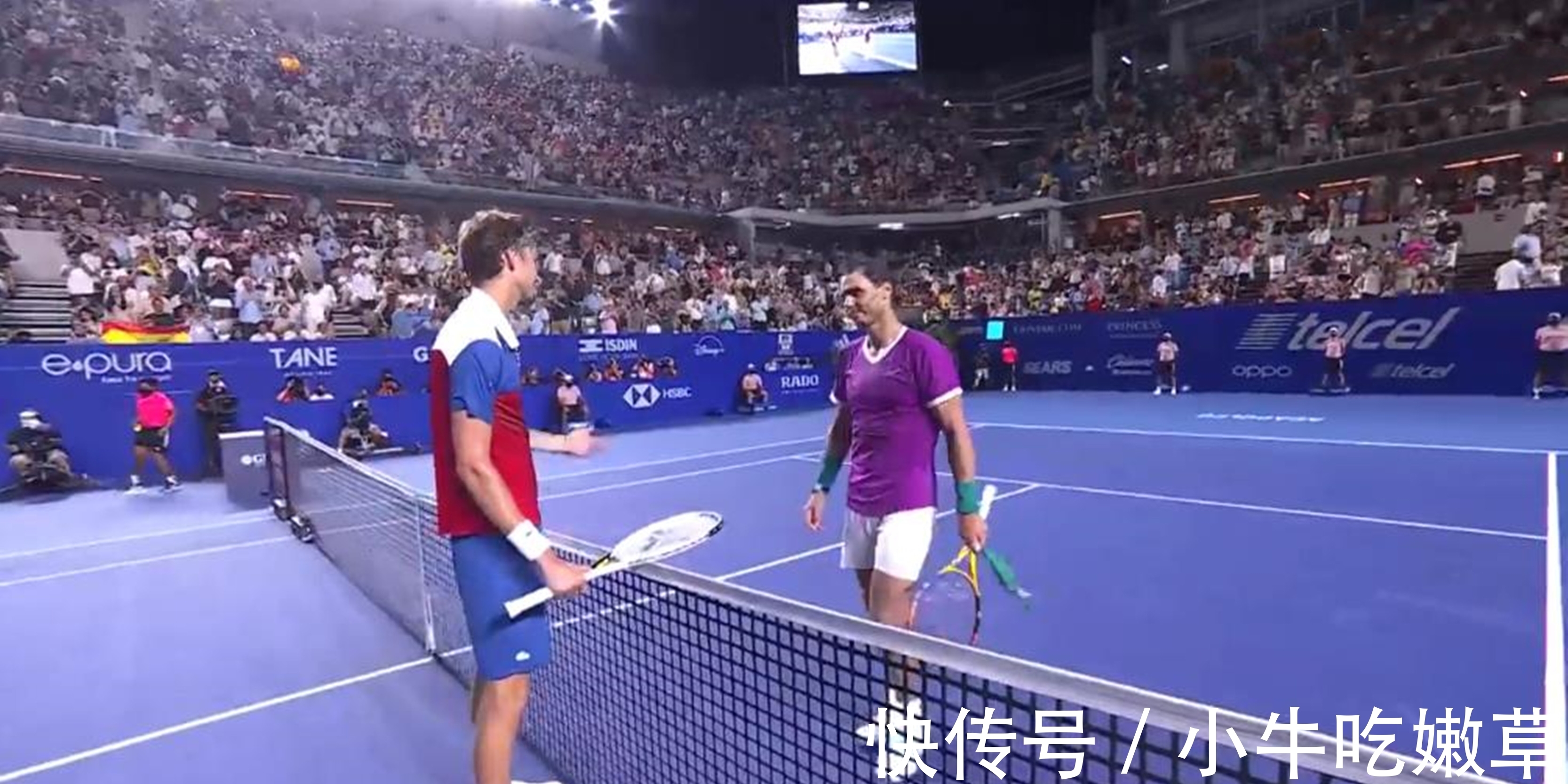 为检验他们 为检验他们