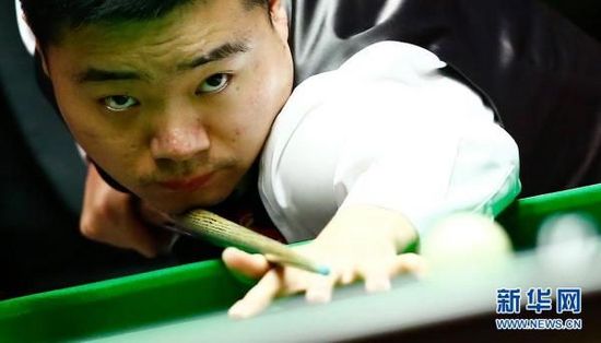 案例分析 案例分析