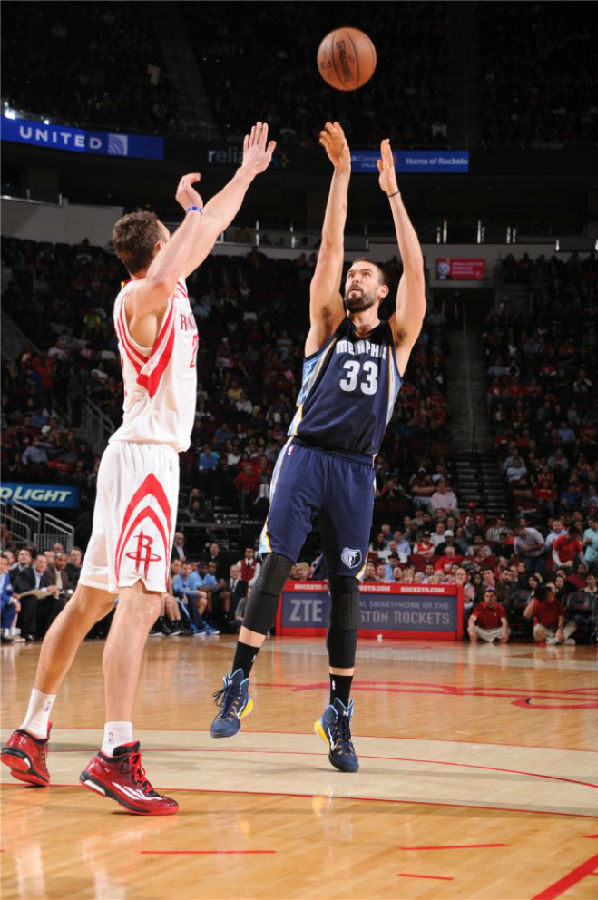 中国短道速 中国短道速