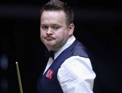 通过这次精 通过这次精