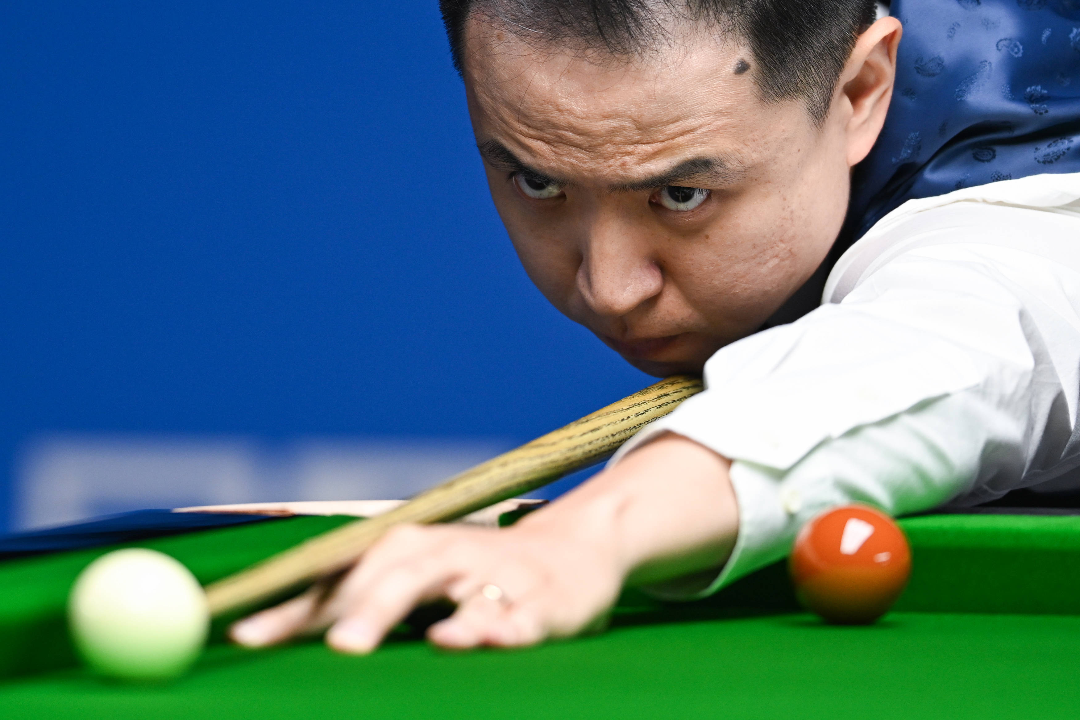 进攻将比赛 进攻将比赛