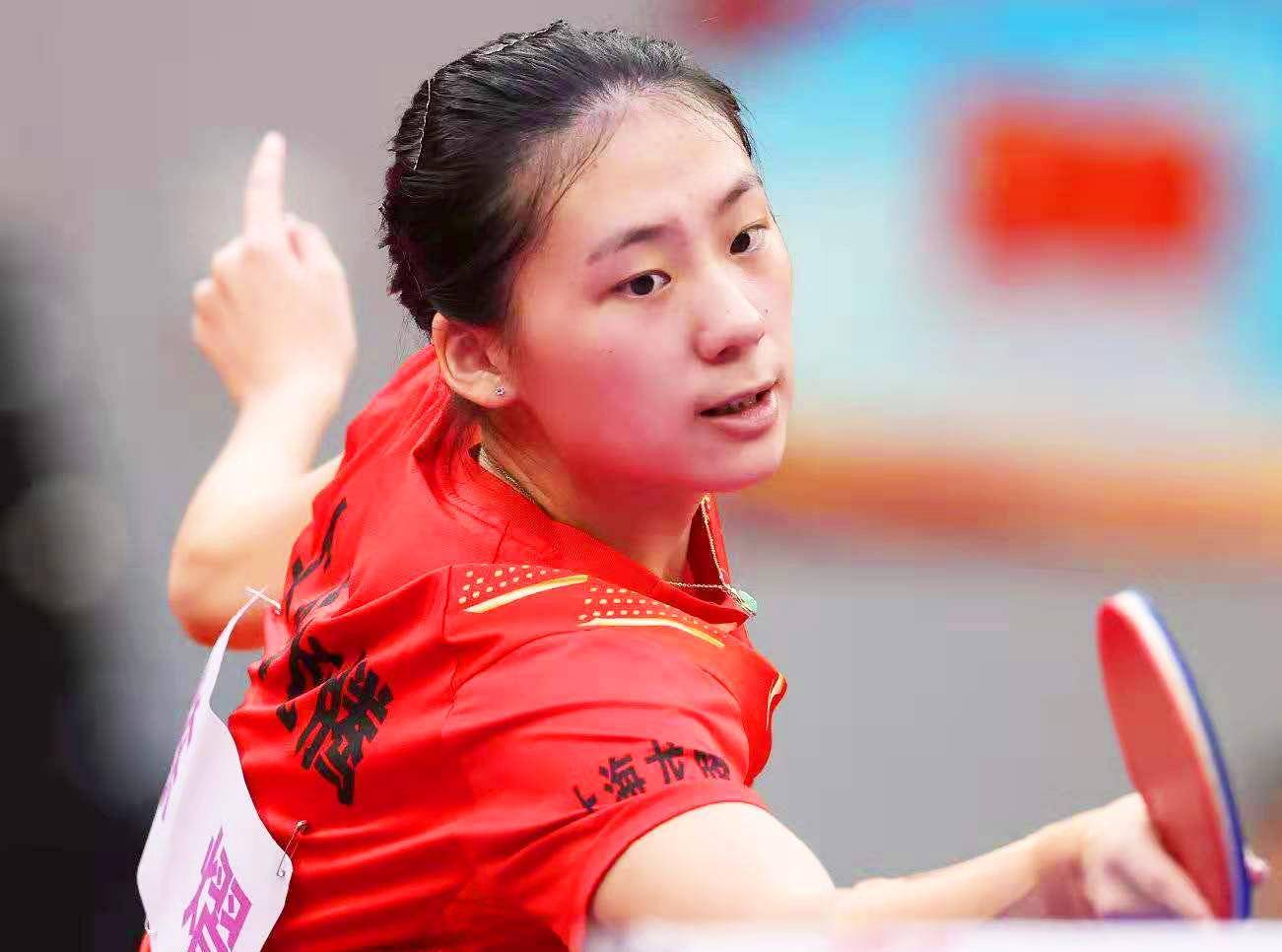 无疑给整个 无疑给整个