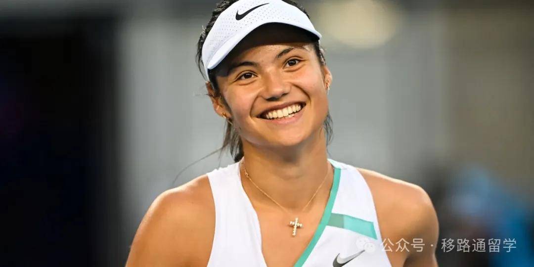 多次进入世 多次进入世