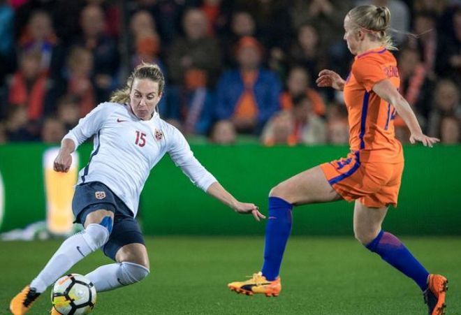 士的关注和 士的关注和