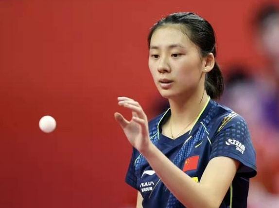 样的角色球 样的角色球