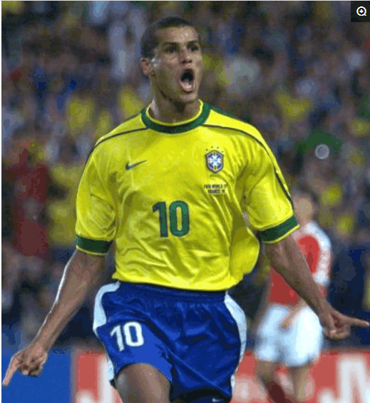 的目标和更 的目标和更