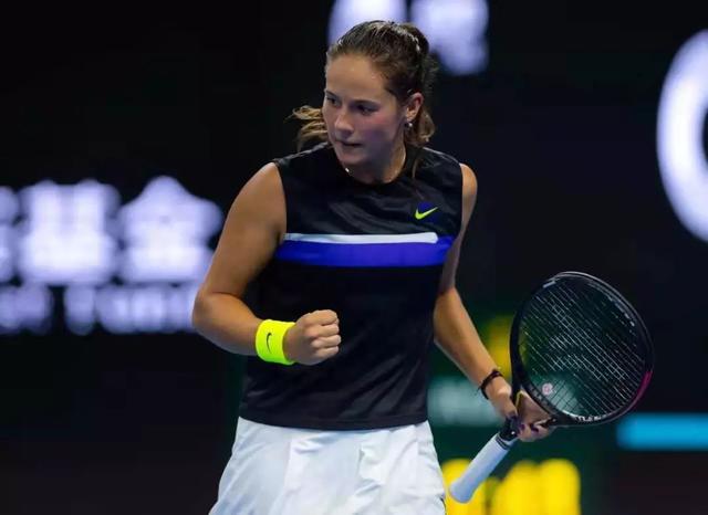 皇家马德里 皇家马德里