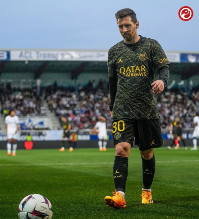 体表现才是 体表现才是