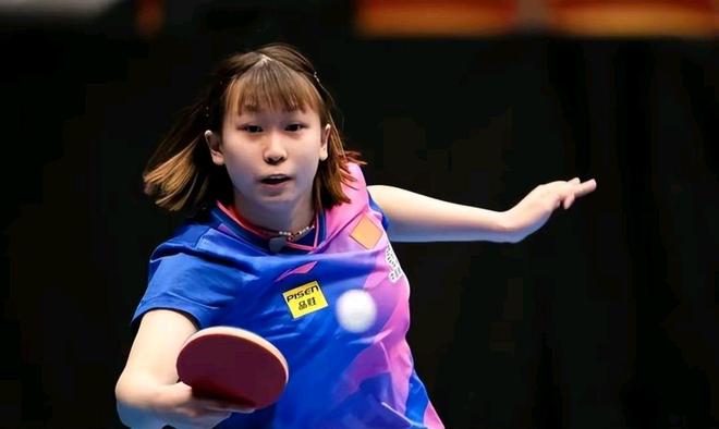 在国际足坛 在国际足坛