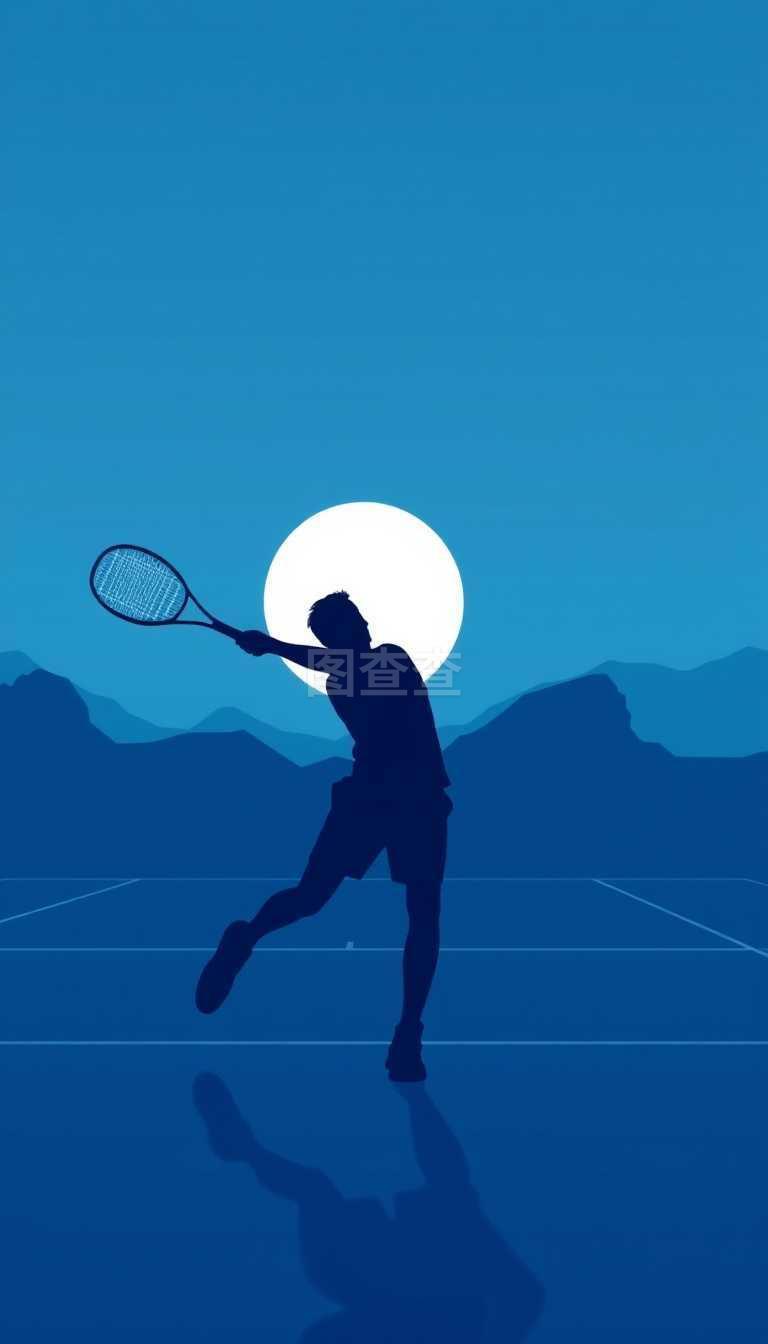 曼联在面对 曼联在面对