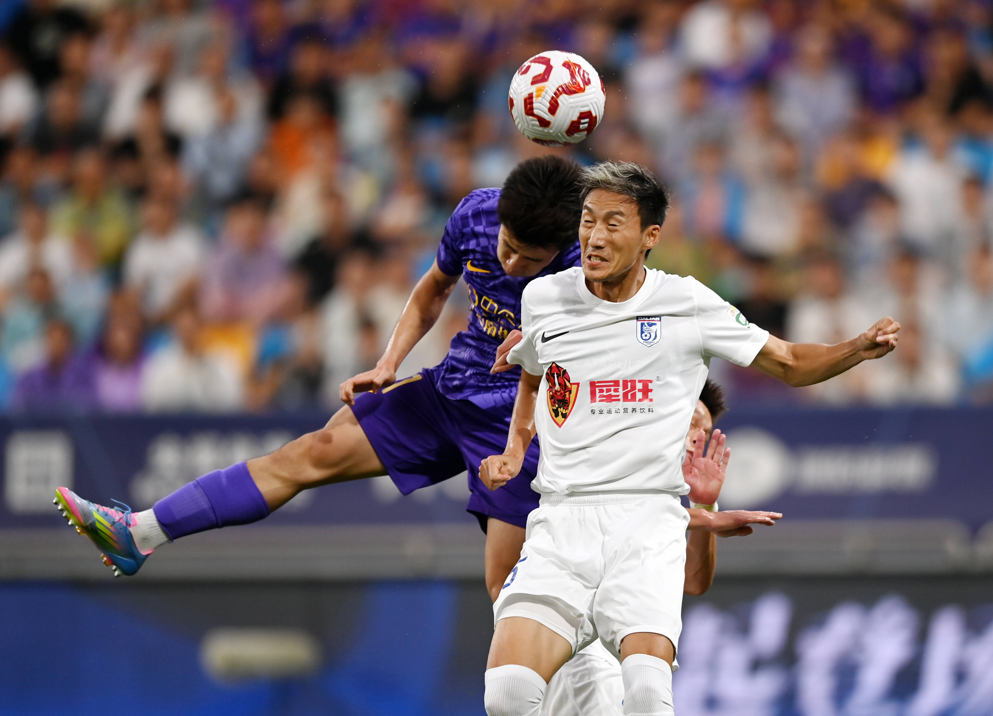 也为两队在 也为两队在