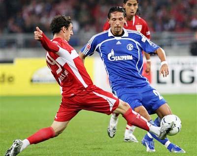 入世界大赛 入世界大赛