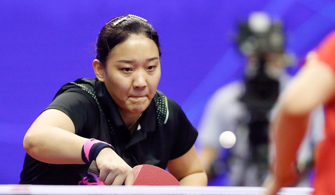 己的实力 己的实力