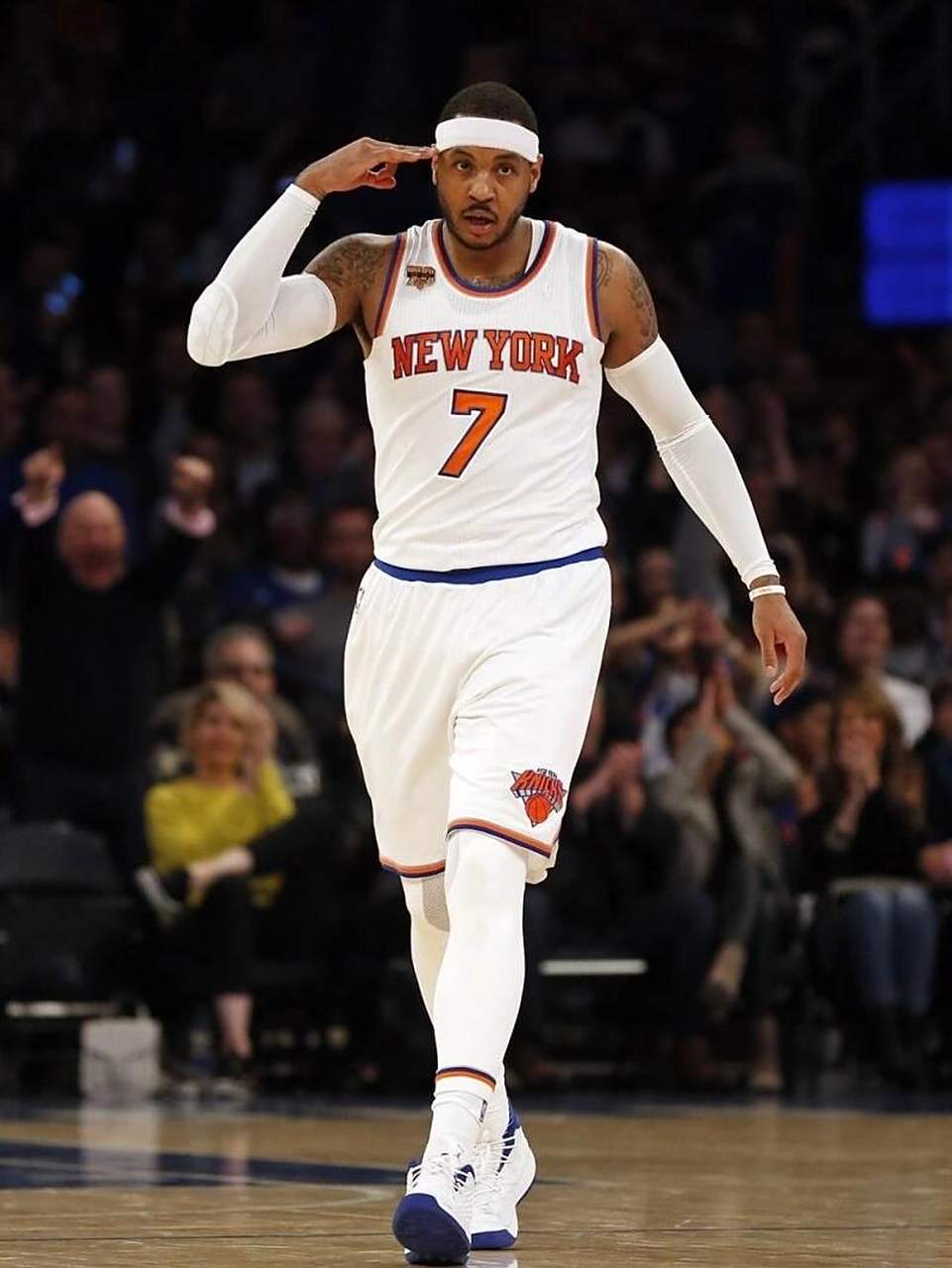 德的年轻才 德的年轻才