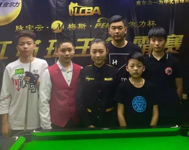 约翰逊量身 约翰逊量身