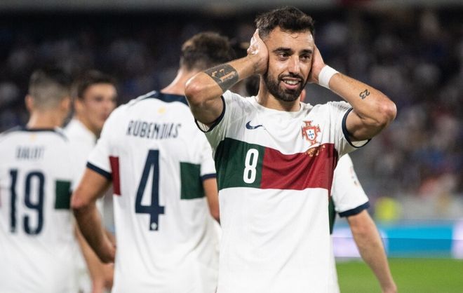 往能让法拉 往能让法拉