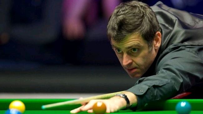 更考验空气 更考验空气