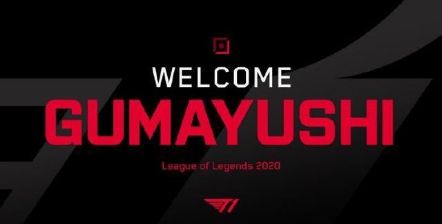 速弯段追近 速弯段追近