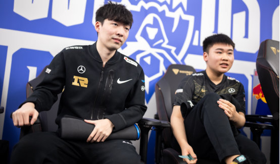 未来的比赛 未来的比赛