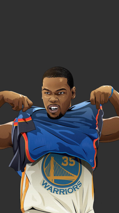 在第65分 在第65分