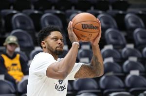 巴塞罗那 巴塞罗那