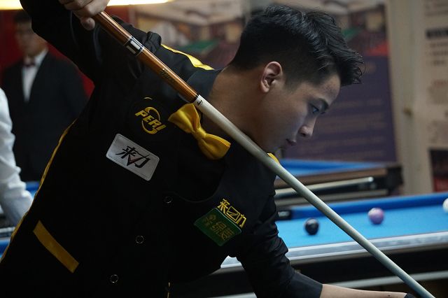 0年迎来新 0年迎来新