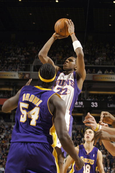 现自身作为 现自身作为