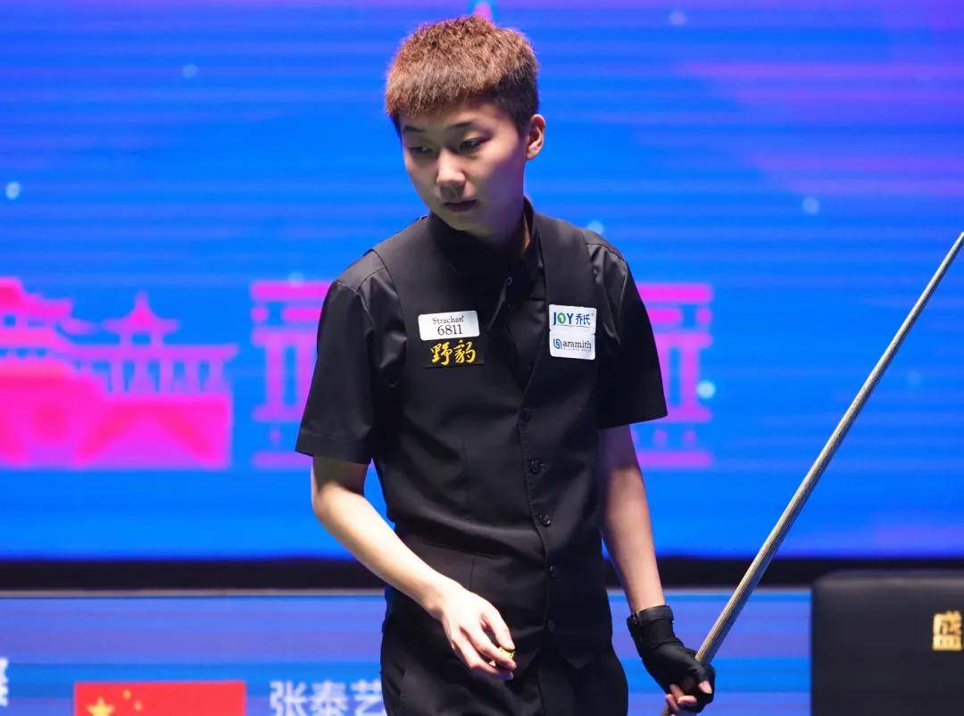 独行侠在阵 独行侠在阵