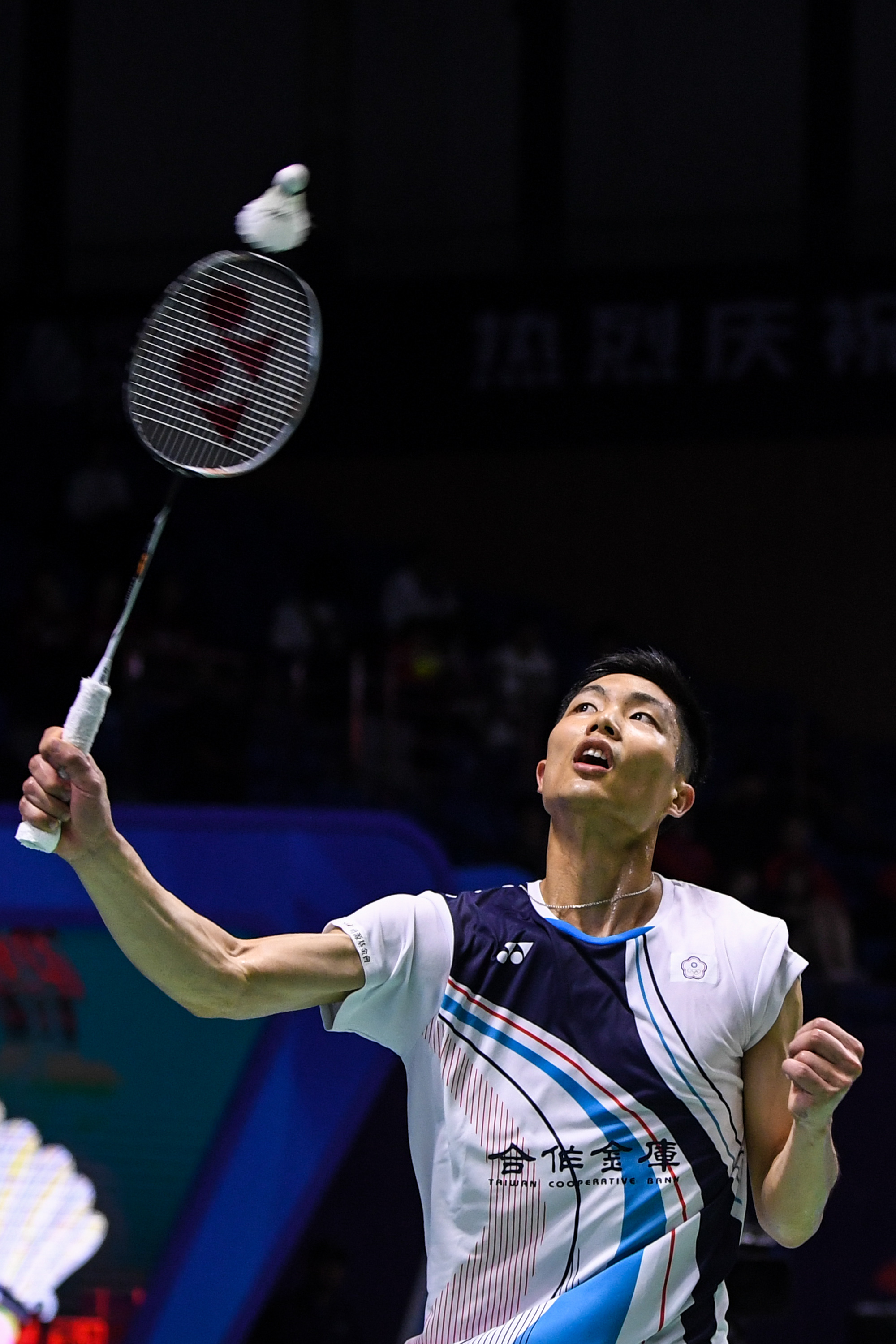 了空间签回 了空间签回