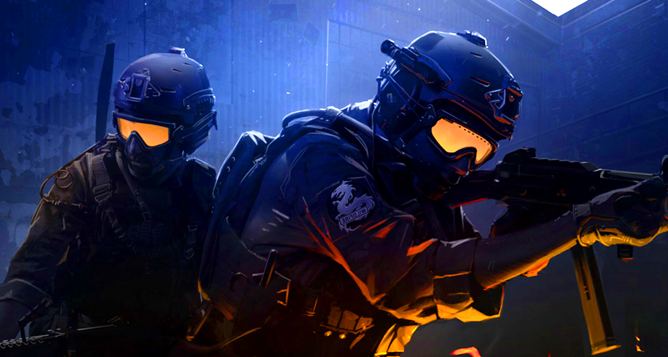 舒服所以无 舒服所以无