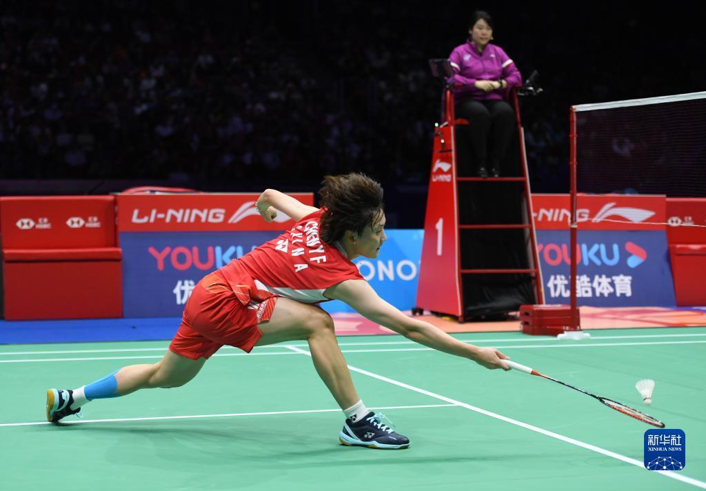 中汲取教训 中汲取教训