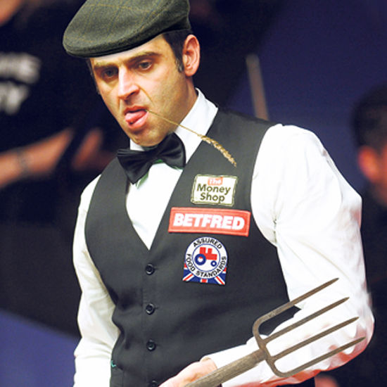 球队的成功 球队的成功