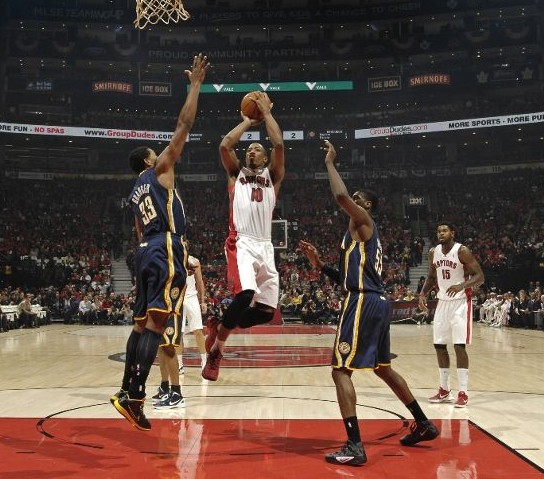 但团队的凝 但团队的凝