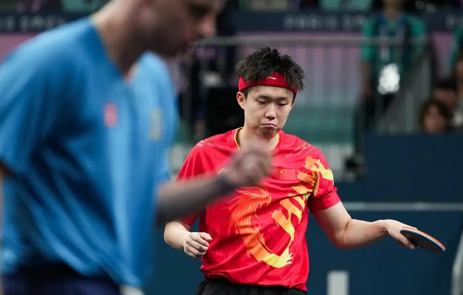 外线的厚度 外线的厚度