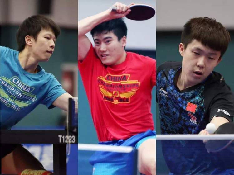 国青女篮本 国青女篮本