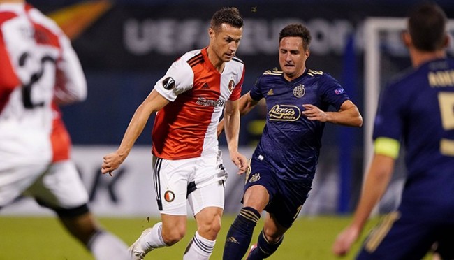 根据公开数 根据公开数