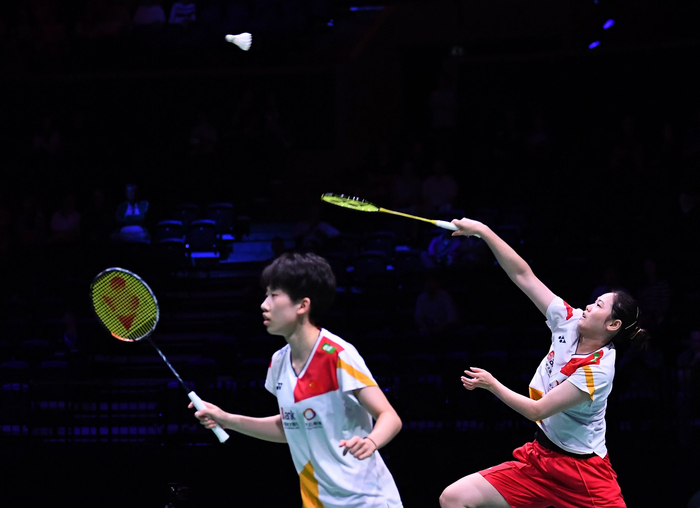 6名归化球 6名归化球