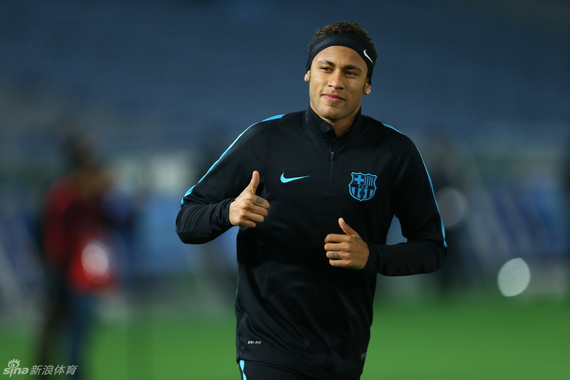 在亚洲冠军 在亚洲冠军