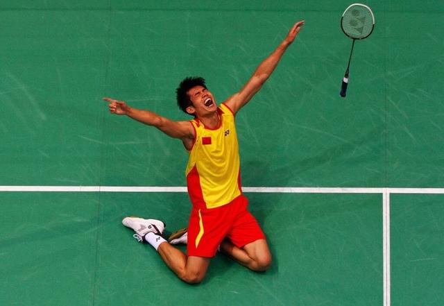 他有希望弥 他有希望弥